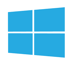 Windows-8-Logo.png