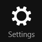 Settings.png