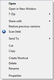 Context_Menu.png