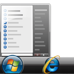IE8_Taskbar.png
