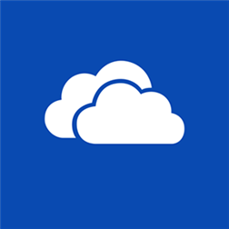 OneDrive.png