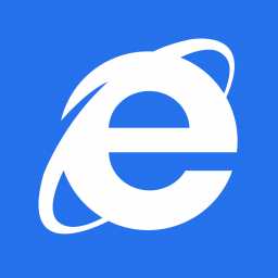 Internet_Explorer.png