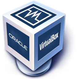 VirtualBox.png