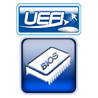BIOS-UEFI.png