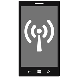 Windows_10_Mobie_Phone_Mobile_Hotspot.png
