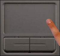 touchpad.png