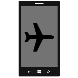 Windows_10_Mobile_Airplane_mode.png