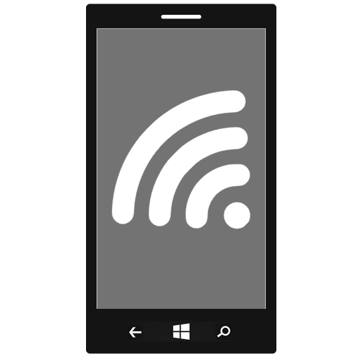 Windows-Phone_wireless.png