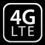 4G_LTE.png