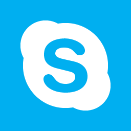 Skype.png