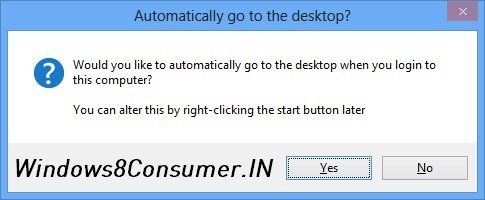 Windows-8-rtm-cleaned-up-dialog-box.jpg