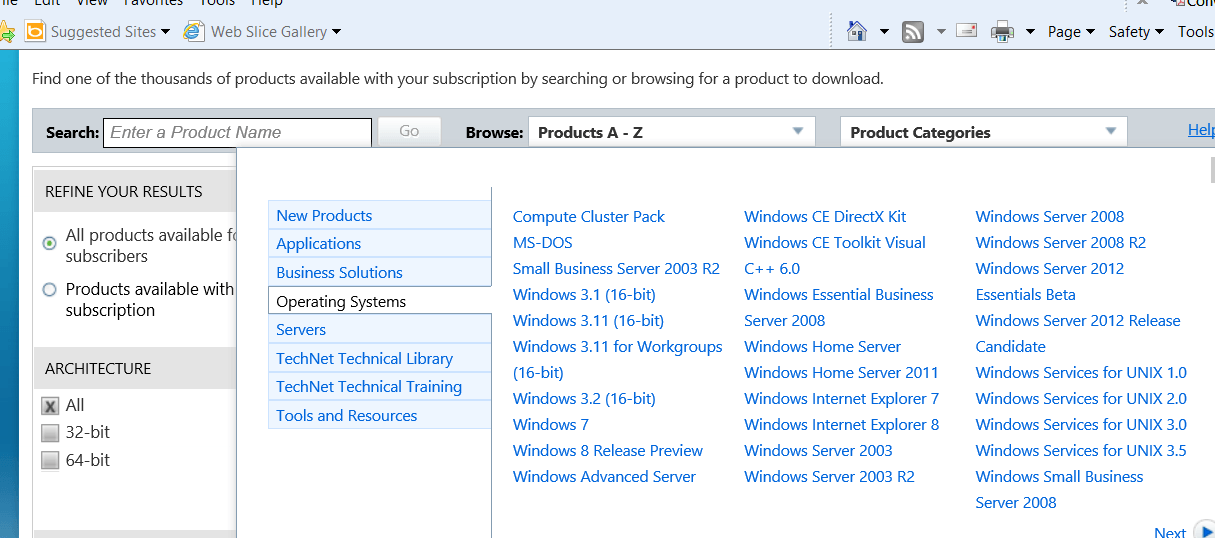 technet.png