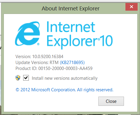 ie10.png