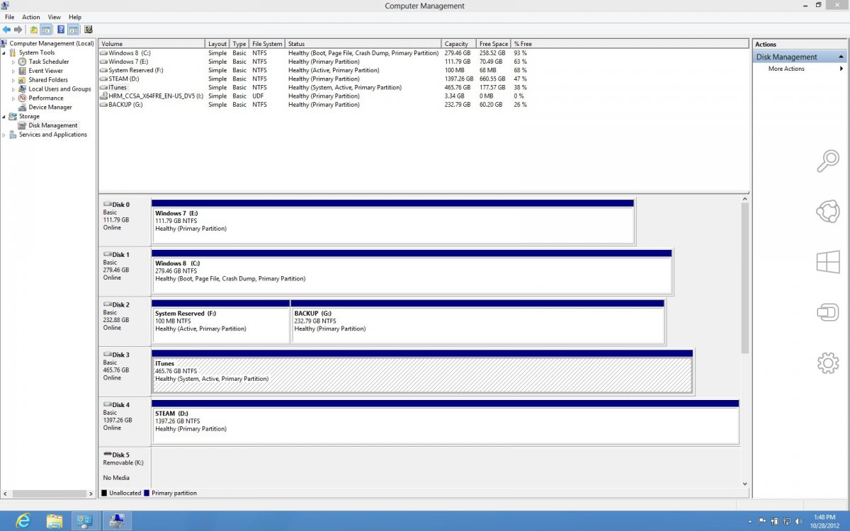 Windows 8 Disk Management.jpg