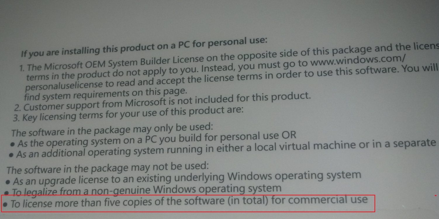 Windows 8 Pro System Builder License.jpg