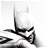 batmanac_48x48.png