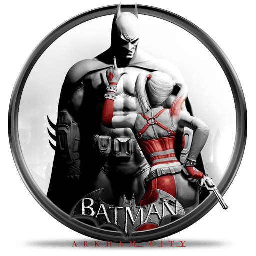 batman_arkham_city_12__by_solobrus22-d5a1mwy.png