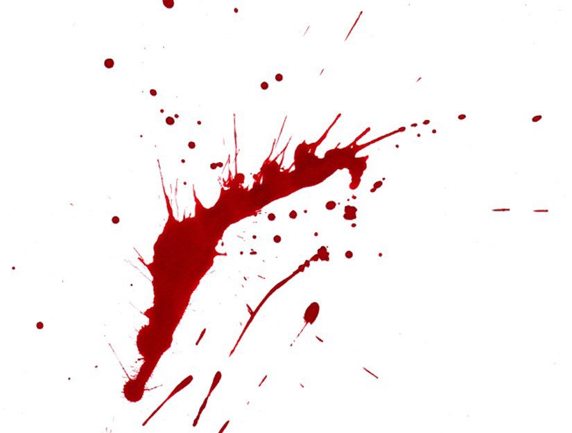 blood-stain-zoom.jpg