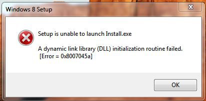 Windows 8 Setup unable to launch Install_dot_exe.JPG