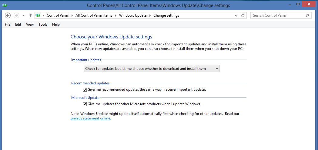 windows update change settings.PNG