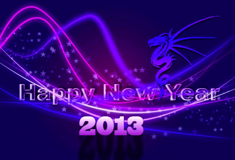 Happy-New-Year-2013.jpg