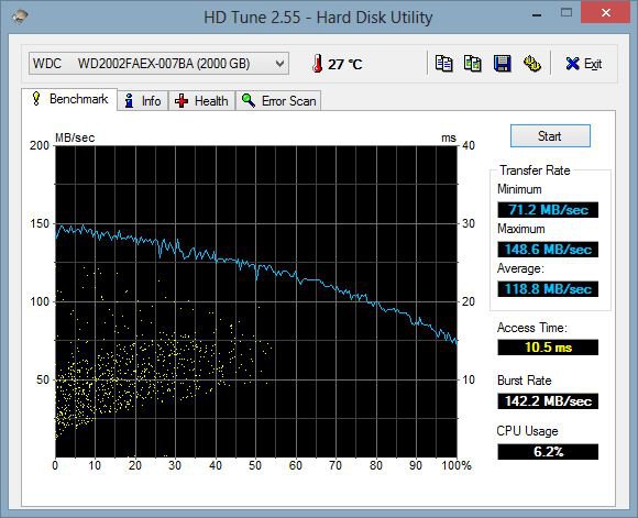 Art's System Hard drive #1 Capture 2.JPG