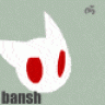 bansh