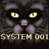 system001