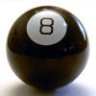 8ball