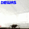 Diewas