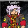 rassilon