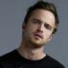 JessePinkman