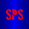 SPS828