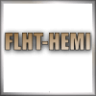 flhthemi