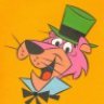 snaglepuss