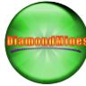 DiamondMines