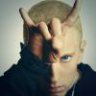 SlimShady