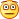 Shock