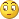 Roll Eyes (Sarcastic)