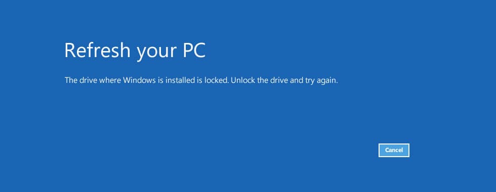 the-drive-where-windows-is-installed-is-locked.jpg