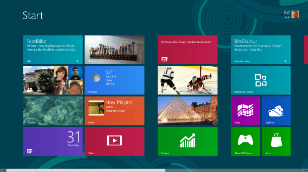 eb-02-win8rp-start-screen-small.png