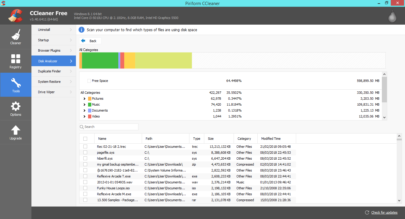 ccleaner drive analyzer.png