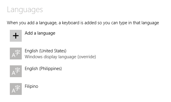 current windows languages.png
