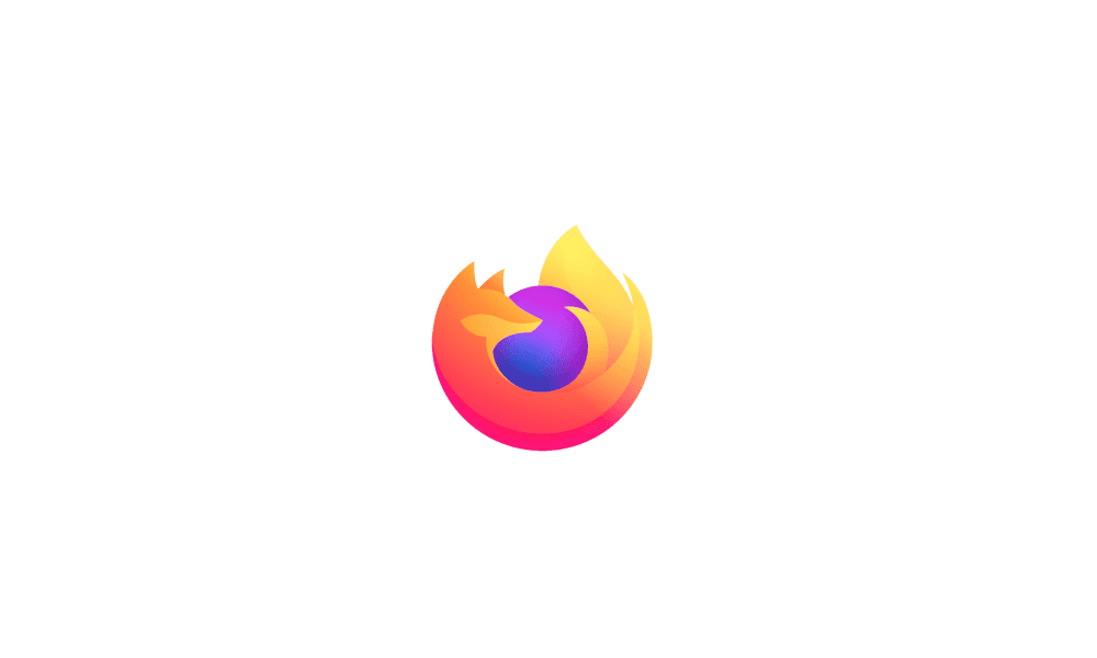 Firefox_banner.png