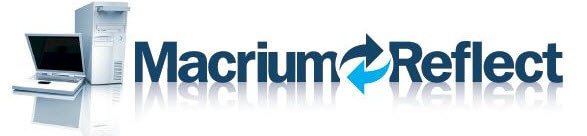 macrium-reflect-logo2.jpg