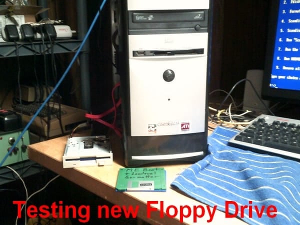 New Floppy Drive.jpg