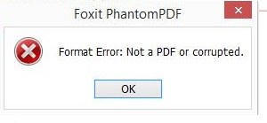 PDF Error Message from yahoo mail.JPG