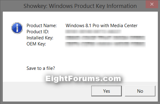 activation key for windows 8.1 pro with media center