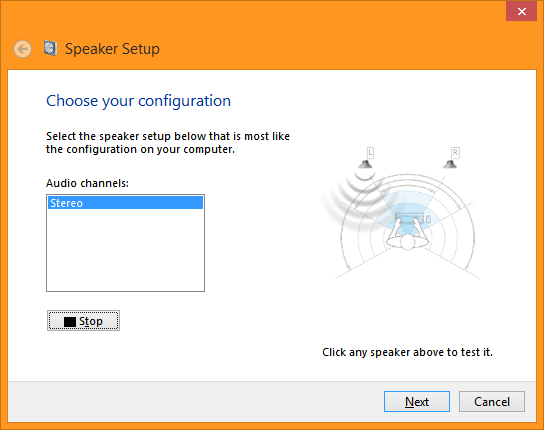 sound fails to play on windows 8.png