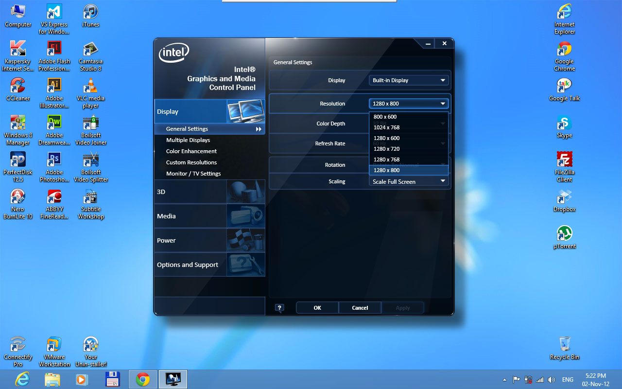 Intel(r) GMA 4500. Intel GMA x4500mhd. GMA x4500 характеристики.